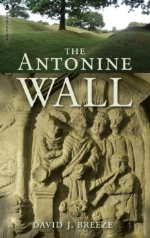 The Antonine Wall