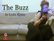 The Buzz : A Play