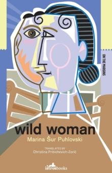 Wild Woman