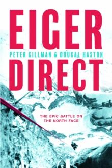 Eiger Direct