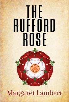 The Rufford Rose