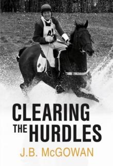 Clearing the Hurdles