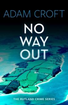 No Way Out