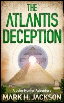 The Atlantis Deception