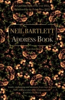 Address Book