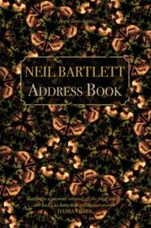 Address Book