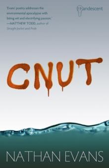 CNUT