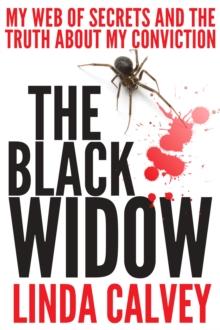 The Black Widow