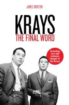 Krays: The Final Word