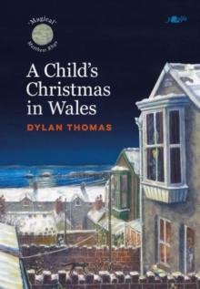 A Child's Christmas in Wales