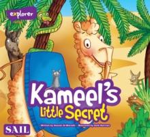 Kameel's Little Secret