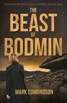 The Beast of Bodmin