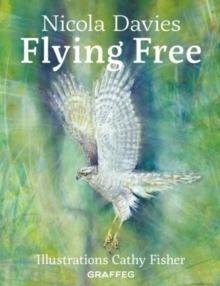 Country Tales: Flying Free