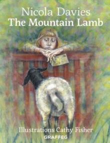 Country Tales: Mountain Lamb, The