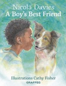 Country Tales: Boy's Best Friend, A