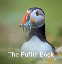 Nature Book Series, The: The Puffin Book