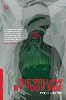 The Willow By Your Side