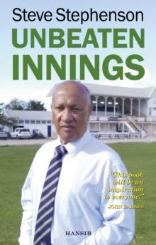 Unbeaten Innings