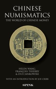 Chinese Numismatics