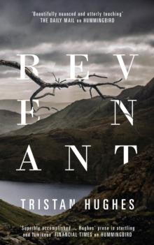 Revenant