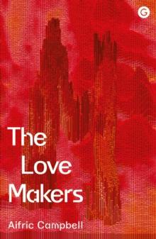 The Love Makers