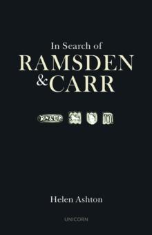 In Search of Ramsden and Car