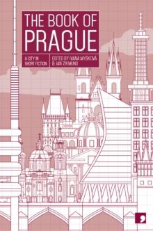 The Book of Prague