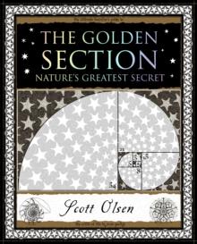 The Golden Section