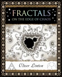 Fractals