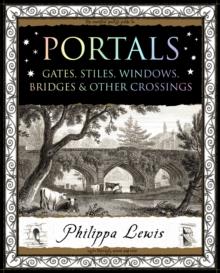 Portals