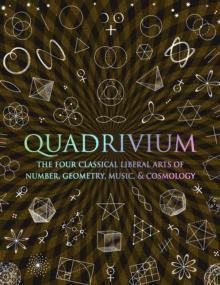 Quadrivium