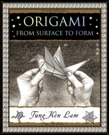 Origami