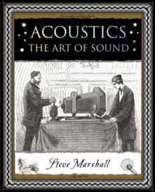 Acoustics