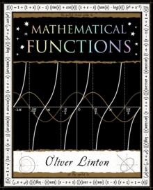 Mathematical Functions