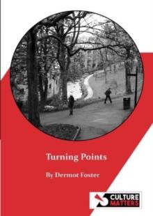 Turning Points