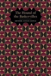 The Hound of the Baskervilles