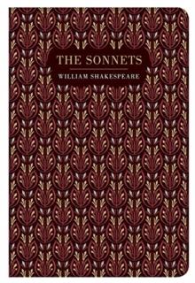 The Sonnets