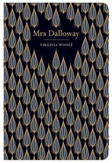 Mrs Dalloway