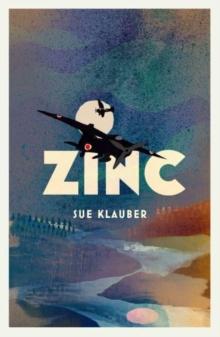 Zinc