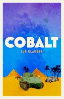 Cobalt