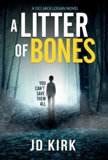 A Litter of Bones