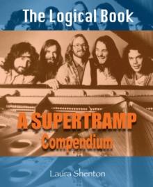 The Logical Book : A Supertramp Compendium