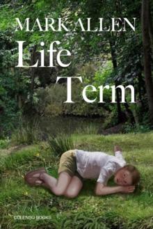 Life Term