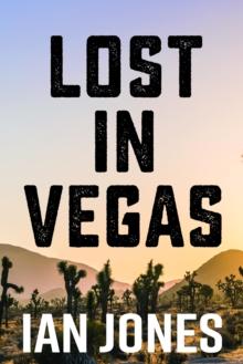 Lost In Vegas