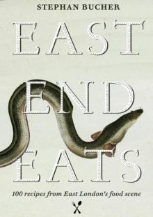 East End Eats