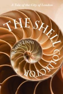 The Shell Collector