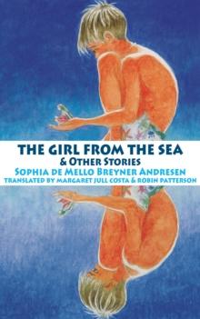 The Girl from the Sea and other stories