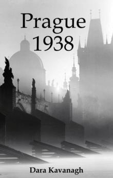 Prague 1938