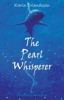 The Pearl Whisperer