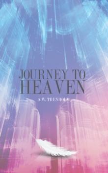 Journey to Heaven